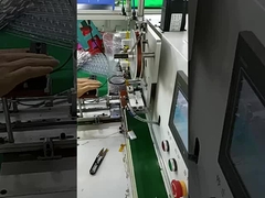 Hydraterende Li-ion batterijcellen 2800mAh 3.7V NCM anodemateriaal