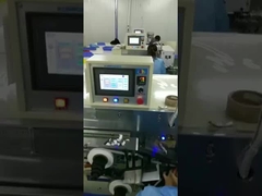 Aangepaste LiPo-batterij AUK501220 Aanpassen 3.7V 80mAh LiPo Voor Bluetooth-apparaat