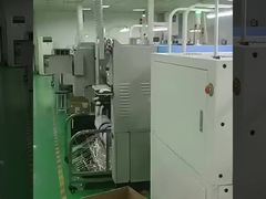 Batterijbeheersysteem